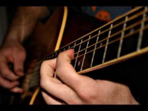 Smiley Bates, Home Sweet Home