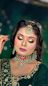 31 reactions | 15 days basic to advance diploma class will start from 8th August, if you want to join this class please contact our studio number 9830243623/ 9007564060 #instagood #swapnasmakeoverandbeautystudio #wedding #makeupclass#instagood #viral | Swapna’s Makeover & Beauty Studio an ISO 9001:2015 Certified Academy | Facebook