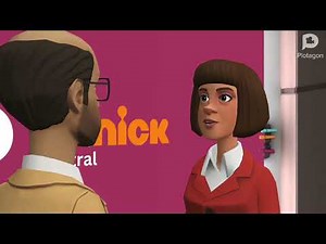 Plot-Nick Central Final Analog Shutdown | September 3rd, 2024 | Plotagon Television