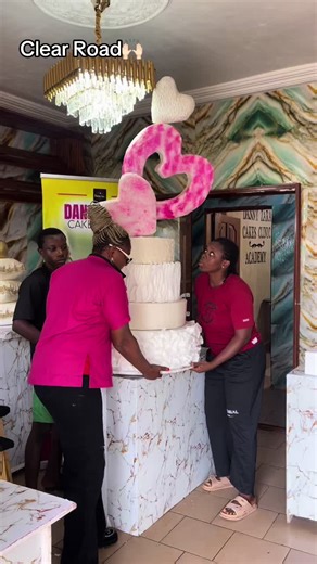 Danny Zara on TikTok