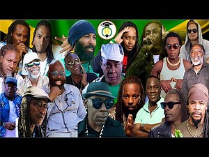 Teach Dem Channel Trailer (2020) 🇯🇲