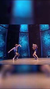 5.3K views · 333 reactions | Thank you Keaton Kermode and Audrey Case for this beautifully choreographed dance to "A Song For You" #dance #asongforyou #donnyhathaway #soyouthinkyoucandance 並 | Donny Hathaway | Facebook