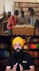 Reasons Android is Better than iOS #AndroidVsIOS #AndroidSupremacy #GoogleOS #MobileTech #facts | JoT Tv Australia