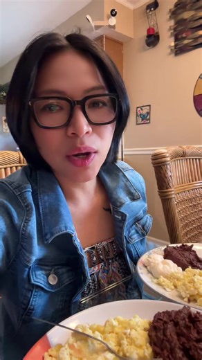 sara rodriguez (@sara.rodriguez3873)’s videos with sonido original - sara rodriguez