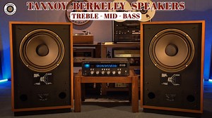 For us, restoration is a commitment to the original spirit of the speaker. It's the difference between an overhaul and a revival. We honor the tone, the history, the soul. No quick fixes, just deep care. ❤️ #VintageSpeakers #SoundRevival #AuthenticAudio #thesoulofsound | HQaudios | Facebook