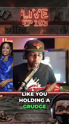 Big Tigger's Basement "Why People Are Hating?" | BBP 193 Clip #shorts