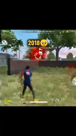 OLD PLAYER'S EPISODE 112🥹