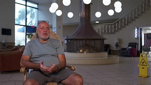 The Curious Case of S02E02 ~ The Killer Cheesecake