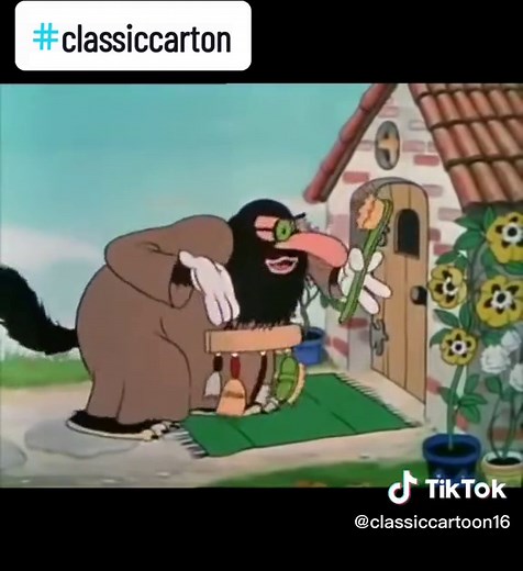 Release date 1933 Directed by Burt Gillett Produced by Walt Disney Voices by Pinto Colvig, Billy Bletcher, Mary Moder Dorothy Compton Music by Carl W. Stalling Frank Churchill Animation by Fred Moore Art Babbitt Jack King Dick Lundy Norm Ferguson[1] Studio Walt Disney Productions Distributed by United Artists #AQUAUVAirPower #kartunlucu😂😂 #funnycartoon #funnyvideos #metoosmile #nostalgia #classicartoon