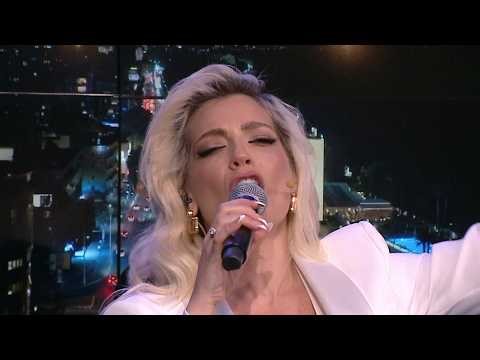 Παραδοσιακή Βραδιά | Σάββατο 28/03/26 | 21:00