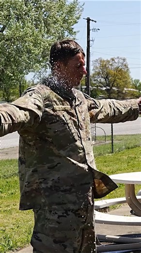 Last week, Fort Campbell and the 101st Airborne Division (Air Assault) hosted the XVIII Airborne Corps Best Squad Competition! Check out this wrap up of all the events and congratulations again to the winners from 3rd Brigade Combat Team, 101st Airborne Division - Air Assault! 🦅 #brilliantatthebasics #Army250 #airassault | 101st Airborne Division (Air Assault)
