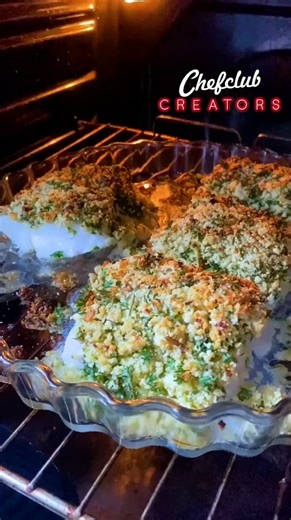 Poisson à la bordelaise, une recette de notre ami @harmonie.cuisine, membre du club des créateurs Chefclub - Suivez @harmonie.cuisine sur Tiktok et Instagram :) | Chefclub