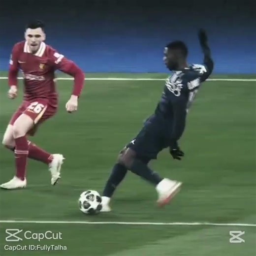 Copeeditmp.45#dembélé #keşfetbeniöneçıkar #keşfetedüş #keşfetbeniöneçıkar