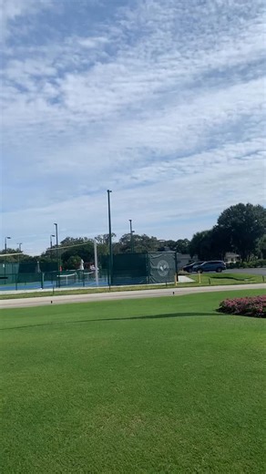 New install @suntreecountryclub Thank you for supporting our program of Art in Public Places. Find a piece you fall in love with in this beautiful venue, and don't forget the option of gifting a unique art piece this holiday season. Featured artists at the Country Club are: -Sandy Johnson @sandyjohnsonartist -Laura Kucharyson @lkucharyson -Mitch Gubnitsky -Linda Williams @lmwilliams1656 -Dennis Shattuck @paletteknifeart -Carol Hansen @carolhansen -Richard Gillmor -Fred Mays @fredmays44 -Jim Bowe