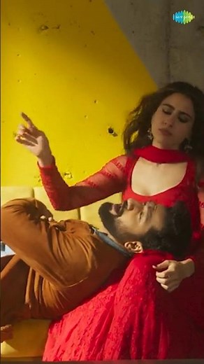 #TereVaaste dance rehearsal #Vickykaushal #SaraAliKhan💖 #zarahatkezarabachke #status #shorts #song