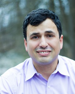 Matt Levine, Clinical Social Work/Therapist, Arlington, VA, 22201 | Psychology Today