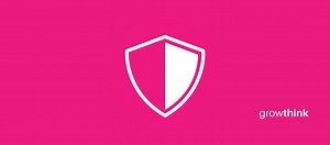 How to Start a Security Company - Growthink