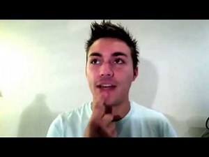 BEATBOX TUTORIAL : Roulement technique