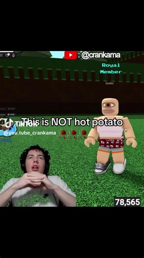 #CapCut I made this amazing video with CapCut. Open the link to try it out: capcut.com/tools/desktop-video-editor