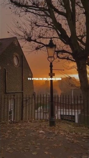 chhati re lekhichi tari naa #shorts#viralvideo#trending#likesubscribecomment