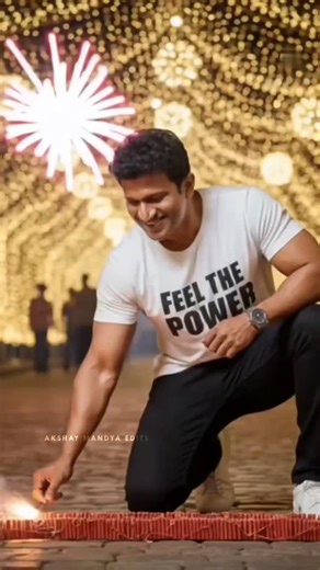 4.9K reactions · 234 shares | Anji Akash on Reels | Facebook