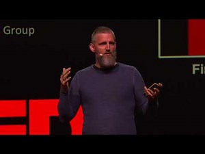 Stimulating the Creative Brain | Morten Friis-Olivarius | TEDxOslo