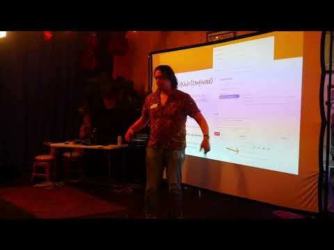 Get Your Game on Itch.io - HTML Focus: Games Made By People, For People