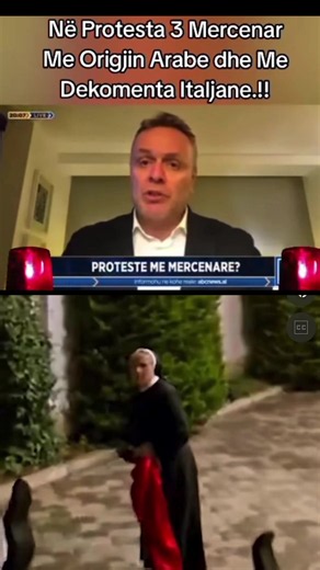 Shqiptarët në Perëndim: Diaspora Shqiptare dhe Tropoja
