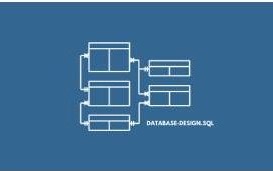 AmigoseCode - Database Design & Implementation