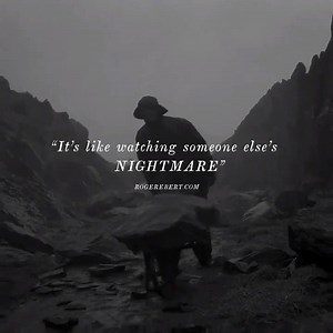 3.6K views · 42 reactions | “A GRIPPING NIGHTMARE. The performances from Willem Dafoe and Robert Pattinson pack a sledgehammer punch.” Don't lose yer head now. #TheLighthouse comes to Cinemark Friday: cinemark.com/movies/the-lighthouse?utm_source=fb&utm_medium=social&utm_campaign=int&utm_studio=a24&utm_content=Organic | Cinemark | Facebook