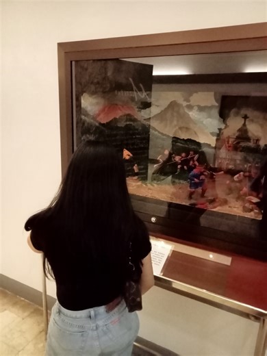 Transitioning from Roblox to Real Life Adventures