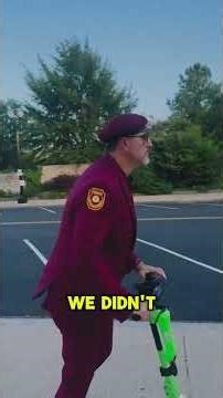 Slowjamastan at NATO???!!!