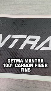 🇬🇧 Cetma Mantra carbon fiber fins. Among the most successful fins both for freediving and spearfishing by the leading Italian company. Read the X-Rays article on Apneapassion.com. 🇮🇹 Pinne in fibra di carbonio Cetma Mantra. Tra le più riuscite sia per l’apnea che per la pesca in apnea, prodotte dall’azienda italiana leader del settore. Leggi l’articolo X-Rays su Apneapassion.com. 🇪🇸 Aletas de fibra de carbono Cetma Mantra. Entre las más exitosas tanto para apnea como para pesca submarina,