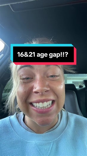 So happy the Lord took me away from that life 🙏🏼