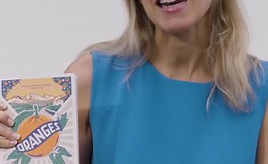 Five Non-fiction Books To Read In A Day