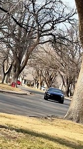 Ryan O'Neal invites you to browse our exceptional inventory today and drive home your dream ride! ✨ Experience quality, reliability, and exceptional service. Your next adventure awaits – visit us now! View our Inventory today: https://bit.ly/3sAW4NL #RyanONeal #DreamRide #ExceptionalService | Ryan O'Neal Autos | Facebook