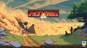20K views · 636 reactions | Don't forget to pick up Pathway on the Epic Games Store! It's available for FREE until June 25 and yours to keep. Ancient tombs and the long-forgotten mysteries of the occult await. epic.gm/pathway | Epic Games | Facebook