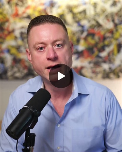 #dobetter #membership #nfib | Affinity Benefits