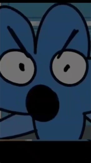 the exitors edit #tpot #bfb #idfb #bfdia #bfdi #Four