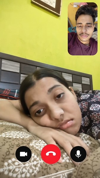 Ab itna to pyaar deserve karti hai dimple🌸❤️ #couplegoals #cutecouple #love #lovestory