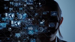 clip-1052533178-ai-artificial-intelligence-concept-deep-learning-gui