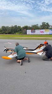 2K views · 741 reactions | Marchetti Turboprop Dead Stick Landing #hobby #pongpingkapong #iphone17promax #sports #holiday #RC #fblifestyle #motivation | Pong Pingkapong | Facebook