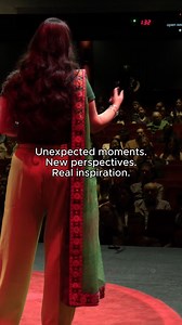 📢 TEDxSydney 2025 is more than a day of talks - it’s a spark. A space to connect, challenge your thinking, and hear from voices shaping what’s now and what’s next. Final release tickets are now 40% off - but only for a limited time. This is your invitation to be in the room where ideas meet the moment. 🗓 Friday 9 May | 12.30PM | City Recital Hall Get your tickets today 👉 https://www.tedxsydney.com/tedxsydney2025-threehorizons #TEDxSydney #ThreeHorizons | TEDxSydney