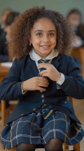 Pearle 😍😍😍 #pearlemaney #pearlearmy #pearlish #pearle | Pearle Army