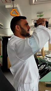 25K reactions · 127 shares | Time to see the target of the fish bot | Shriram Yadav | Facebook