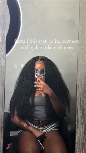 Spring Break Hair Inspiration for Girls