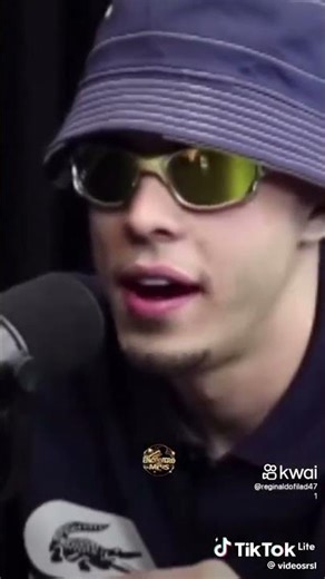 5201244727738887892 play mp4 logo BR 1 #funk