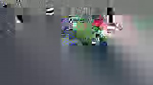 21K views · 336 reactions | This was my favorite Jeep at Overland Expo hands down American Expedition Vehicles - AEV Check out the full rig walk around video here: https://youtu.be/zBh3lmG_CAk | TrailRecon | Facebook