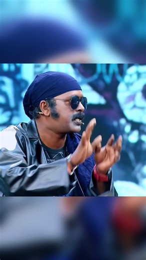 Enjoy Hilarious Malayalam Comedy Clips