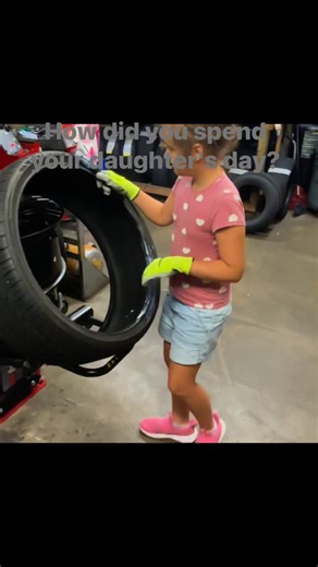 UTS TIRE SERVICE on Instagram: "Family operated business 757-223-7409 UTS 9411 Warwick Blvd Newport News VA #tireshop#uts#bmw#truck#car#tires#wheels#chesapeake#williamsburg#vifginia#alignment#service#757#roadforce#toyo#continental#hunter#tpms#falken#gmc#tundra#chevrolet#ford#ram#vw#golf#gt#balance#nokian"